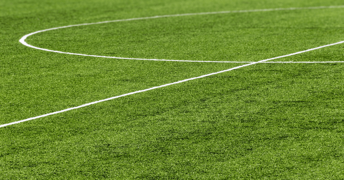 How soil degradation threatens our future